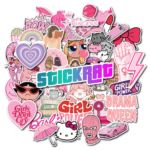 Image du produit suivant